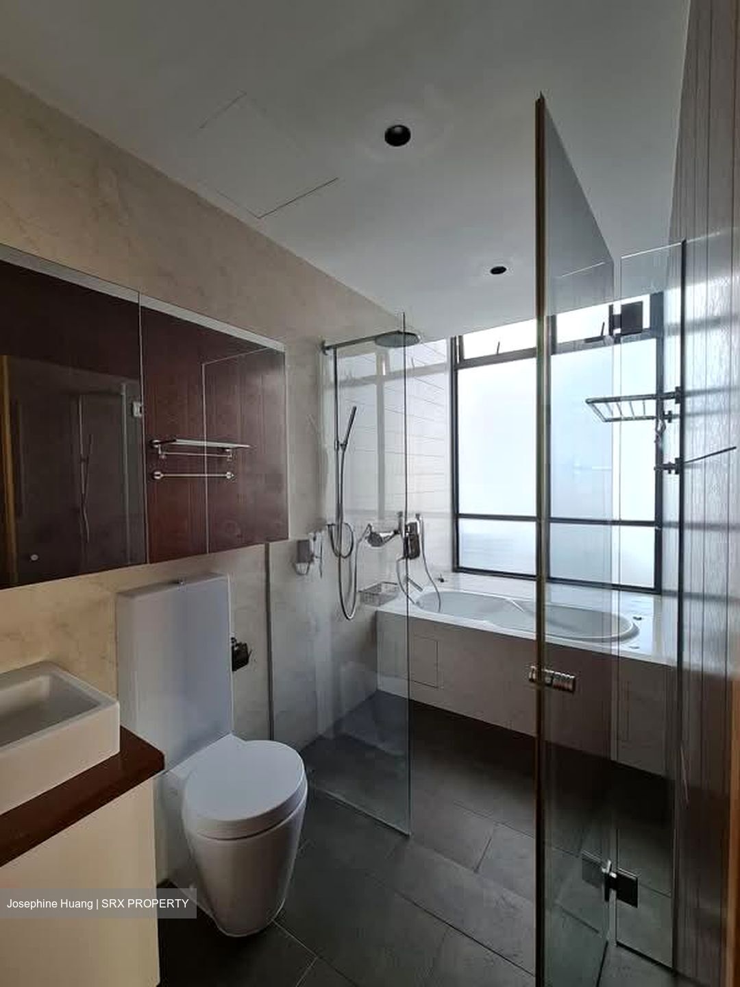The Lincoln Residences (D11), Condominium #584450381